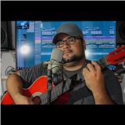 Productor musical y de multimedia ofrece clases de música y de Producción musical incluyendo grabación mezcla y mastering de Audio